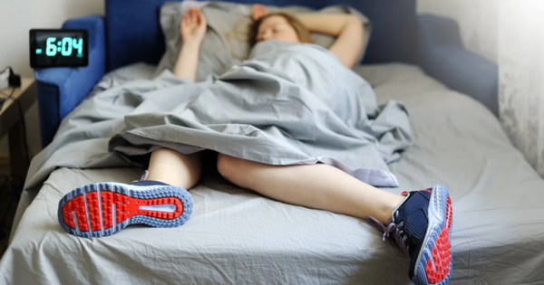 Avatar1766888759347 1766888759982254119436