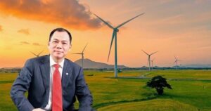 Avatar1766889694473 1766889695514442041408