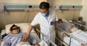 Avatar1766890943605 17668909442041900735650