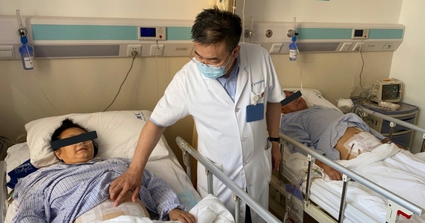 Avatar1766890943605 17668909442041900735650