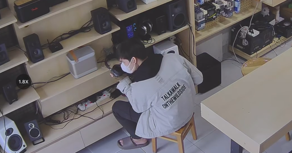 Avatar1766892546599 17668925468191668760892 0 0 943 1800 Crop 1766892567628648495826