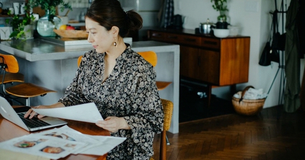 Avatar1766900788238 1766900788617117805992