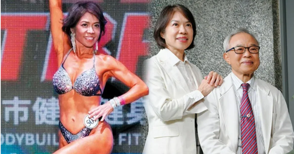 Avatar1766900887480 17669008878052026577956