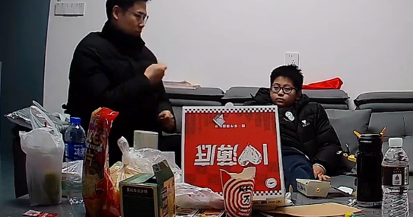 Avatar1766900937796 17669009382361497385211