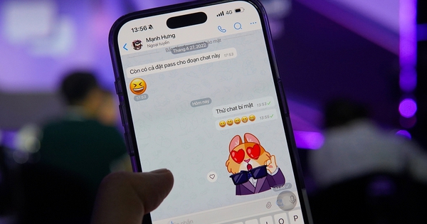 Avatar1766904735310 1766904735650882329660 0 0 720 1152 Crop 17669047684881093308137