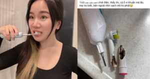 Avatar1766907981850 1766907982249243268315