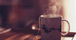 Avatar1766908041974 17669080425901846254973