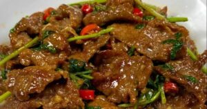 Avatar1766913880987 1766913881359258373646