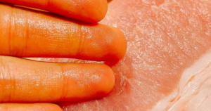 Avatar1766913960908 17669139613402024113585