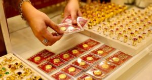 Avatar1766914771505 17669147802062075915283 0 0 628 1200 Crop 17669148009792084329236