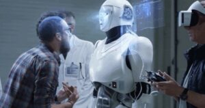 Avatar1766915067097 1766915067345976843107 0 0 314 600 Crop 17669151071101322054347