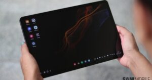 Avatar1766916685636 17669166860991812135645