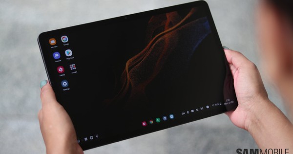 Avatar1766916685636 17669166860991812135645