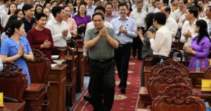 Avatar1766922925139 1766922933891502115752