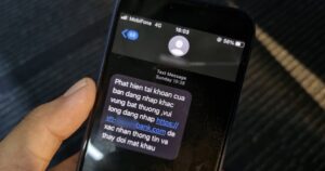 Avatar1766922930585 17669229314751661277964