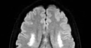 Avatar1766923038771 17669230441661589842092.Webp