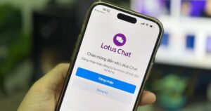 Avatar1766923143328 17669231459731936631492 157 0 957 1280 Crop 17669231724971231998109