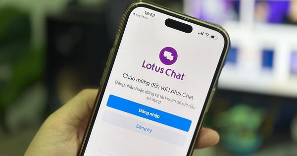 Avatar1766923143328 17669231459731936631492 157 0 957 1280 Crop 17669231724971231998109