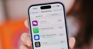 Avatar1766932954037 17669329544901636121177