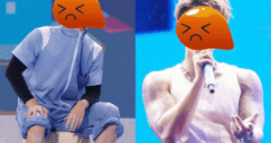 Avatar1766933079483 17669330800172135488894.Gif