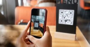 Avatar1766934294068 17669342945991248192818