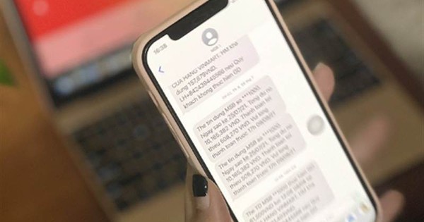 Avatar1766935888471 17669358888641011194772