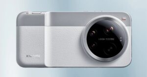 Avatar1766949822834 1766949823106375219381 19 0 769 1200 Crop 17669498518712020255169