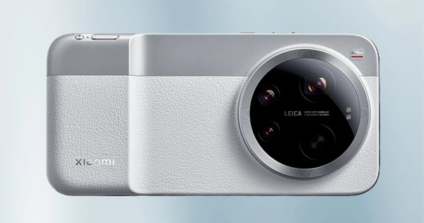 Avatar1766949822834 1766949823106375219381 19 0 769 1200 Crop 17669498518712020255169