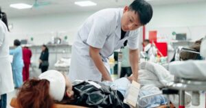 Avatar1766964775635 17669647760631350198932