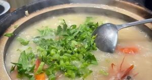 Avatar1766965107670 1766965108001311004320