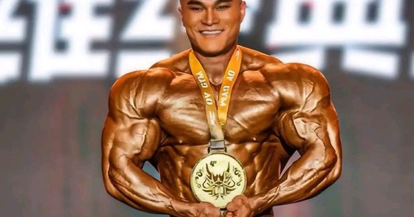 Avatar1766965204820 17669652055541338644382