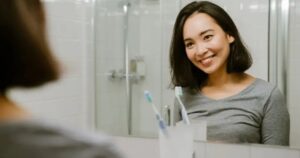 Avatar1766965425299 1766965425625711131427