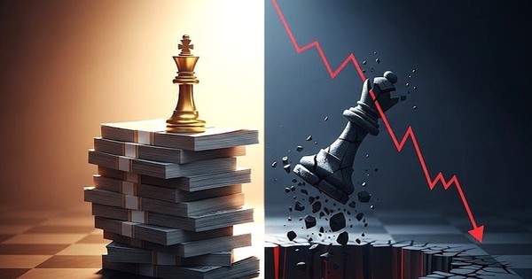 Avatar1766966851799 17669668521261393869909