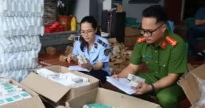 Avatar1766968274509 17669682747652004755899.Webp