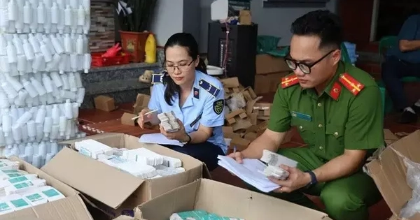 Avatar1766968274509 17669682747652004755899.Webp