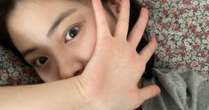 Avatar1766971231114 17669712315351738286996