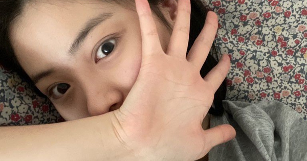 Avatar1766971231114 17669712315351738286996