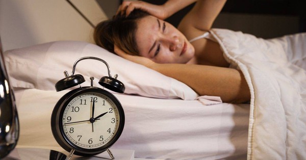 Avatar1766971424007 1766971424511439917261