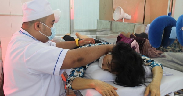 Avatar1766977111100 17669771116542041042479