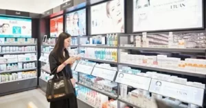 Avatar1766977220277 1766977220729300365210.Webp