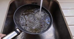 Avatar1766977348858 1766977349274175439801