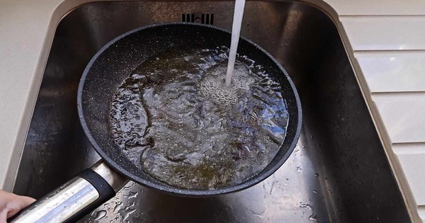 Avatar1766977348858 1766977349274175439801