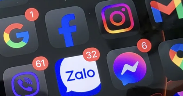 Avatar1766977653215 1766977654189613496171 0 0 314 600 Crop 17669777470401756072492