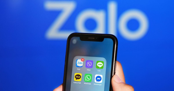 Avatar1766977853876 17669778542591793430960 47 0 675 1200 Crop 17669779062831275316679