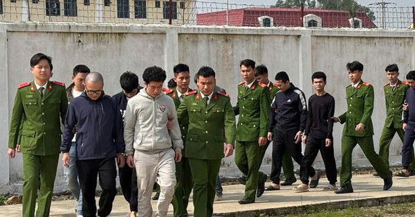 Avatar1766977997069 1766977998439557477427 0 0 314 600 Crop 1766978037654330629023