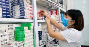 Avatar1766980670166 17669806707202022590485