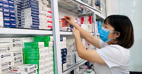 Avatar1766980670166 17669806707202022590485