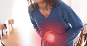 Avatar1766980871338 1766980872010875177726