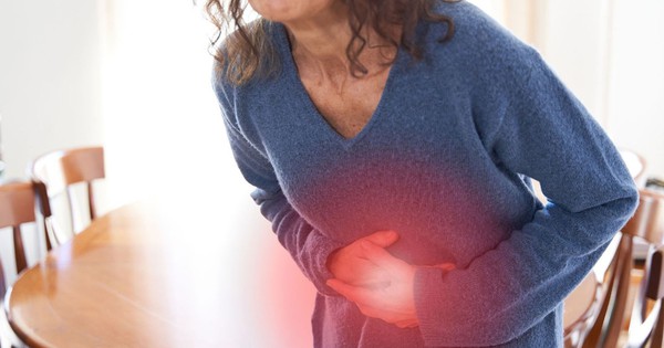 Avatar1766980871338 1766980872010875177726