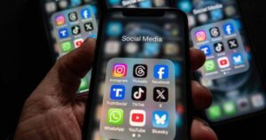 Avatar1766981205599 17669812063081333077630 0 0 377 720 Crop 17669812495482069766630